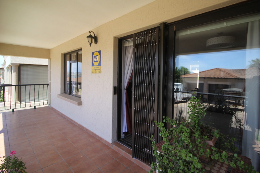 3 Bedroom Property for Sale in Island View Western Cape